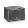 LD Systems SUB 10 A subwoofer aktywny 10″