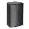 LD Systems SAT 82 G2 pasywny g�o�nik instalacyjny 8″, czarny