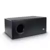 LD Systems SUB 88 subwoofer paswyny 2x8″