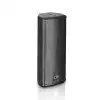 LD Systems SAT 242 G2 pasywny g�o�nik instalacyjny 2 x 4″, czarny