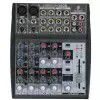 Behringer Xenyx 1002 mikser