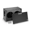 Palmer MI CAB 212 kolumna gitarowa 2 x 12″, bez g�o�nika