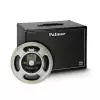 Palmer MI CAB 112 V30 B kolumna gitarowa 1 x 12″ z głośnikiem Celestion Vintage 30, 16Ohm Palmer MI CAB 112 V30 B kolumna gitarowa 1 x 12″ z głośnikiem Celestion Vintage 30, 16Ohm