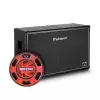 Palmer MI CAB 212 GOV kolumna gitarowa 2 x 12″ z gonikami Eminence Governor, 8/16Ohm - poekspozycyjna