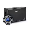 Palmer MI CAB 212 REX kolumna gitarowa 2 x 12″ z g�o�nikami Eminence Cannabis Rex, 8/16Ohm
