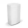 LD Systems SAT 122 G2 W pasywny głośnik instalacyjny 12″, biały LD Systems SAT 122 G2 W pasywny głośnik instalacyjny 12″, biały