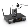 LD Systems WS 1G8 BPL mikrofon bezprzewodowy krawatowy