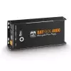 Palmer MI BATPACK 4000 akumulator do zasilania pedalboardw, 4000 mAh