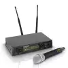 LD Systems WIN 42 HHD B 5 mikrofon bezprzewodowy dor�czny