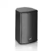 LD Systems SAT 62 A G2 aktywny głośnik instalacyjny 6,5″, czarny LD Systems SAT 62 A G2 aktywny głośnik instalacyjny 6,5″, czarny