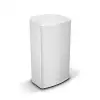 LD Systems SAT 102 G2 W pasywny g�o�nik instalacyjny 10??, bia�y