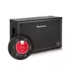 Palmer MI CAB 212 CV 75 kolumna gitarowa 2 x 12″ z gonikami Eminence CV-75, 8/16Ohm