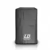 LD Systems Stinger 15 G2 B pokrowiec ochronny do LDEB152G2 i LDEB152AG2