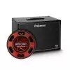 Palmer MI CAB 112 GOV kolumna gitarowa 1 x 12″ z gonikiem Eminence Governor, 8Ohm