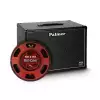 Palmer MI CAB 112 MOW kolumna gitarowa 1 x 12″ z gonikiem Eminence Man O War, 8Ohm