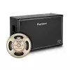 Palmer MI CAB 212 G12A OB kolumna gitarowa 2 x 12″ z głośnikami Celestion G12H Anniversary, 8/16Ohm, otwarta z tyłu Palmer MI CAB 212 G12A OB kolumna gitarowa 2 x 12″ z głośnikami Celestion G12H Anniversary, 8/16Ohm, otwarta z tyłu