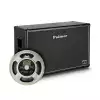 Palmer MI CAB 212 V30 OB kolumna gitarowa 2 x 12″ z g�o�nikami Celestion Vintage 30, 8/16Ohm, otwarta z ty�u