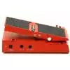 Digitech Whammy 4 efekt gitarowy