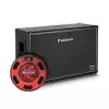 Palmer MI CAB 212 PJA OB kolumna gitarowa 2 x 12″ z gonikami Eminence Private Jack, 8/16Ohm, otwarta z tyu