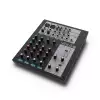 LD Systems VIBZ 6 mikser analogowy, 6-kana�owy