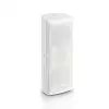 LD Systems SAT 242 G2 W pasywny g�o�nik instalacyjny 2 x 4″, bia�y