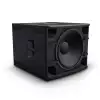 LD Systems Stinger SUB 18 A G3 subwoofer aktywny 18″