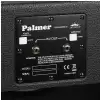 Palmer MI CAB 112 B kolumna gitarowa 1 x 12″, bez g�o�nika