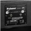 Palmer MI CAB 112 CRM kolumna gitarowa 1 x 12″ z głośnikiem Celestion Creamback, 8Ohm Palmer MI CAB 112 CRM kolumna gitarowa 1 x 12″ z głośnikiem Celestion Creamback, 8Ohm