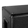 Palmer MI CAB 212 PJA OB kolumna gitarowa 2 x 12″ z gonikami Eminence Private Jack, 8/16Ohm, otwarta z tyu