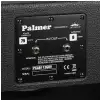 Palmer MI CAB 112 GOV kolumna gitarowa 1 x 12″ z gonikiem Eminence Governor, 8Ohm