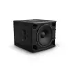 LD Systems Stinger SUB 15 G3 subwoofer pasywny 15″