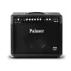 Palmer MI FAT 50 lampowe combo gitarowe, 50W