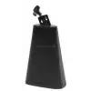 Pearl ECB-9 Cowbell Rock Pearl ECB-9 Cowbell Rock