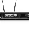 LD Systems U506 BPHH mikrofon bezprzewodowy nagowny, kolor beowy