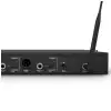 LD Systems U506 HHD 2 mikrofon bezprzewodowy dorczny, podwjny