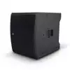 LD Systems Stinger SUB 18 A G3 subwoofer aktywny 18″