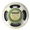 Palmer MI CAB 212 V30 GBK kolumna gitarowa 2 x 12″ z gonikami Celestion Vintage 30 i Greenback, 8/16Ohm