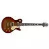 Samick AV3 CS gitara elektryczna