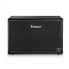 Palmer MI CAB 212 GOV kolumna gitarowa 2 x 12″ z gonikami Eminence Governor, 8/16Ohm - poekspozycyjna