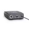 LD Systems WS 1G8 BPL mikrofon bezprzewodowy krawatowy
