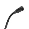 LD Systems U 500 GM 530 CC mikrofon pojemnościowy konferencyjny typu ??gęsia szyjka″ LD Systems U 500 GM 530 CC mikrofon pojemnościowy konferencyjny typu ??gęsia szyjka″