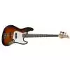 Cort JB 3TS gitara basowa