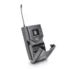 LD Systems WS 1G8 BPL mikrofon bezprzewodowy krawatowy