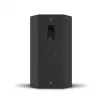 LD Systems SAT 122 G2 pasywny głośnik instalacyjny 12″, czarny LD Systems SAT 122 G2 pasywny głośnik instalacyjny 12″, czarny
