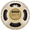 Palmer MI CAB 212 CRM OB kolumna gitarowa 2 x 12″ z gonikami Celestion Creamback, 8/16Ohm, otwarta z tyu