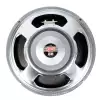 Palmer MI CAB 212 S80 OB kolumna gitarowa 2 x 12″ z g�o�nikami Celestion Seventy 80, 8/16Ohm, otwarta z ty�u