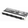 Behringer HA4700 Powerplay Pro wzmacniacz suchawkowy