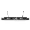 LD Systems U506 HBH 2 mikrofon bezprzewodowy nagowny i dorczny