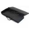 Ewpol pokrowiec na keyboard Roland E-50 (105x41x14cm)