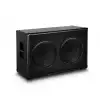 Palmer MI CAB 212 GOV kolumna gitarowa 2 x 12″ z gonikami Eminence Governor, 8/16Ohm - poekspozycyjna